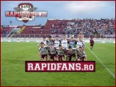 <<->> APASA pentru FOTO la dimensiunea mare <<->> <<->> 2006.06.04-RAPID Sportul (133)